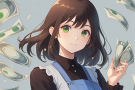 茅台镇酱香典藏酒多少钱一瓶（贵州茅台镇酱香典范价格）