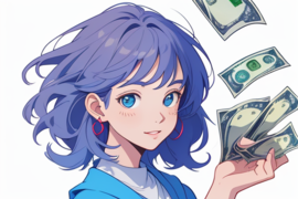 一般安网线多少钱（安网线多少钱一年联通）