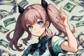 高速公路绿化每公里要多少钱（高速绿化多少钱1亩）