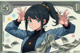 急需3万块钱怎么办（急需三万怎么办）