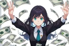 大米一般多少钱一斤?（周杰有机大米一般多少钱一斤）