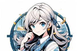 零食网店成本利润分析（零食店利润怎么算公式）