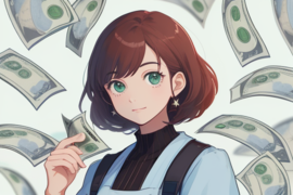 湛江社保多少钱一个月（湛江社保一共多少钱）