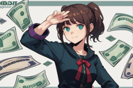 防城港适合创业吗（防城港创业商机）