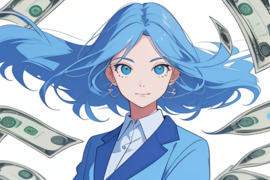 奔驰c租一个月多少钱（奔驰c200租出去一个月多少钱）