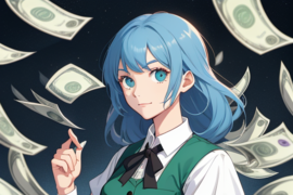 利润留存率计算公式净利润（利润留存率和净利润的关系）