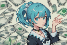 怎样理解创新创业这个理念（如何理解创新创意创业创造这几个概念）