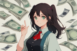 一亩麦子能卖多少钱（一亩麦子一年收多大钱）