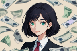 jeep牧马人一般多少钱（jeep的牧马人多少钱）