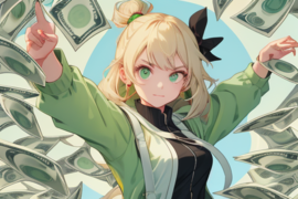 晚上能赚什么钱（晚上能挣什么钱）