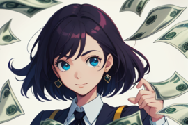 男人舍不得为你花钱的朋友圈说说（男人舍不得为我花钱就是不爱我吗）