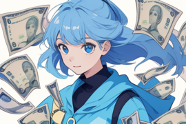 水滴筹真的能筹到那么多钱吗（水滴筹能信吗?）