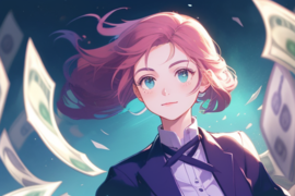 创新创业课想学到什么（创新创业课上能够学会或者了解什么?）