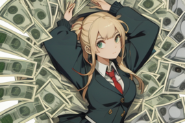 开网约车怎样才能多赚钱（跑网约车怎么才能赚到钱）