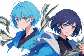 50平方米铺地砖需要多少人工钱（50平米铺地砖需要多少块地砖）