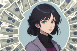 为什么有钱人爱穿安德玛（什么人喜欢安德玛）