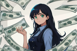 二级市场私募基金怎么挣钱的（私募股权二级市场基金）