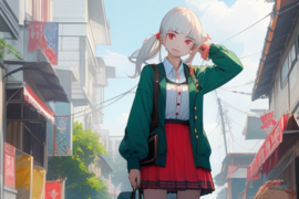 在农村开音箱店赚钱吗（开家音响店怎么样）