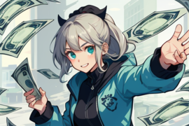 美团民宿的钱打到哪里（美团民宿怎么结账）