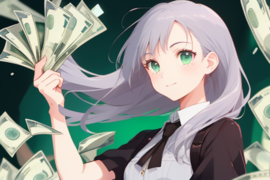 自酿五粮液多少钱一斤（自己怎么酿五粮液酒）