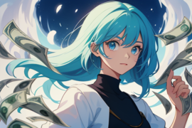 联通招募5g合伙人怎么赚钱（联通5G合伙人）