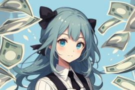 修个篮球场要多少钱（修篮球场需要什么资质）