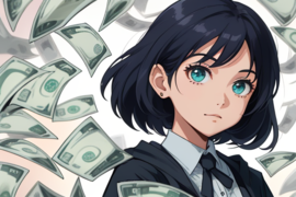 混凝土罐车多少钱一辆（水泥罐车多少钱一辆）