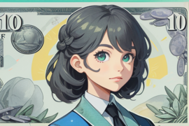 跨境电商的赚钱方式（跨境电商怎么做是什么样的模式）