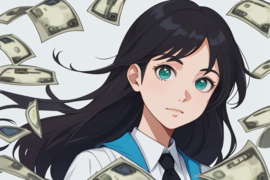 怎么算营业额跟利润（算营业利润的公式）