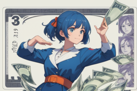 两百平米的超市要多少钱（200平米的超市一年赚多少钱）