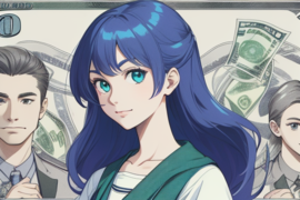 明星有钱还是商人有钱（明星和商人谁更有钱）