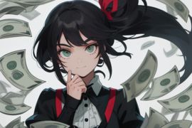 大学生创业主题名称（大学生创业项目主题有哪些）