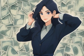 社保卡每月返钱是什么意思（社保卡每月返还金额怎么取用）