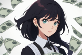 网上欠钱没钱还怎么办（网上欠钱还不上怎么办）