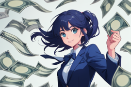 营业外利润等于什么（营业利润等于什么科目）