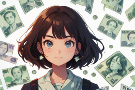 梦见往卡里充钱（梦见客人充卡充几万块钱）