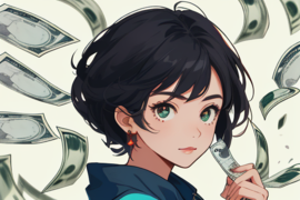 创业天下可以赚钱吗（创业天下是怎么个平台）