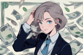 深圳化妆师一个月工资多少钱一个月（深圳化妆师培训学校有哪些）