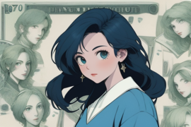 小米上市前员工内部价多少钱（小米上市员工人均持股）