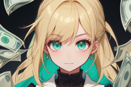 只狼钱太多了（只狼钱有啥用）