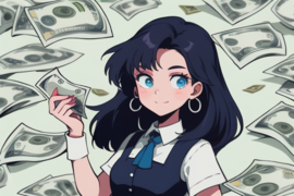 第三利润源泉的主要观点（第三利润源源泉）
