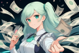出门创业怎么送祝福（出门创业励志话语）