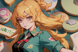 美团骑手一个月1200单多少钱（美团1200单多少工资）