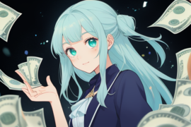 石金钱龟是风水龟吗（养龟千万别养双数）