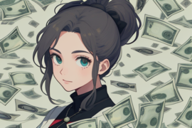 花钱申请公租房的钱可以要回来吗（申请公租房交钱怎么追回）