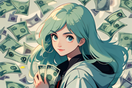 创业板是不是当天买可以当天卖（创业板可以当天买当天卖了吗）
