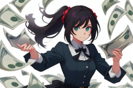 开个数码店要多少钱（数码店投资要多少钱）