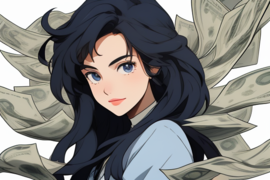 影课堂怎么赚钱（影课堂值不值得加入会员）