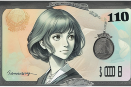 顺丰众包骑手一单多少钱（顺丰外卖众包）