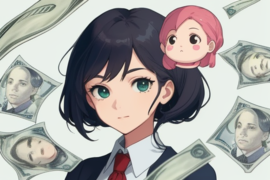 在qq音乐上传自己的歌赚钱吗?（qq音乐自己上传歌曲）